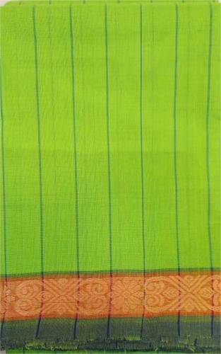 CHETTINADU COTTON SAREES